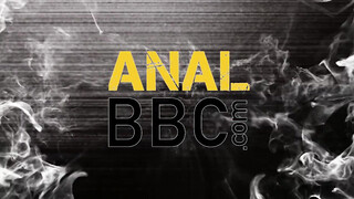 Maxim Law análjába méretes pöcs hatol