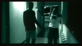 Hotel amor - Retro xxx film magyar szinkronnal