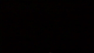 Húsos szendvics - Retro xxx film magyar szinkronnal