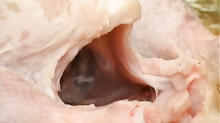 Familiensex Vol. 9 - Német szinkronos teljes pornóvideó