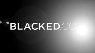 Paris White és a hardcore farkú szomszéd