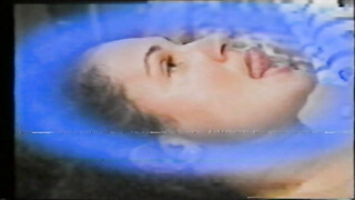 Mindenki mással csinálja - Magyar szinkronos vhs erotikus videó
