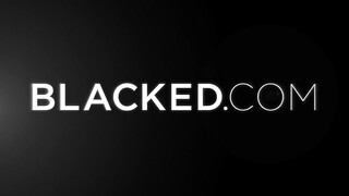Riley Reid és Gabbie Carter hardcore menete