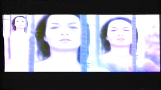 Szexörült - Magyar szinkronos retro pornófilm