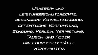Schultag - Német szinkronos teljes szexvideó
