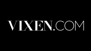 Riley Reid és Carter Cruise osztoznak a faszon