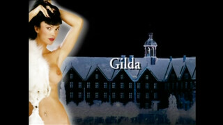 La Venere Bianca è La Duchessa Casati - Olasz retro erotikus film