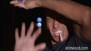 Donne umiliate - Olasz szinkronos retro xxx film