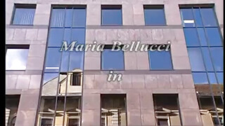 Scambi di coppia - Olasz szinkronos retro szexvideó