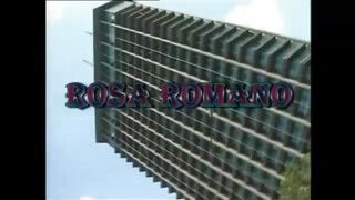 Stupro Italiano - Olasz szinkronos retro pornóvideó