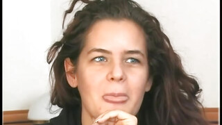 Patricia Smet két pélót kap