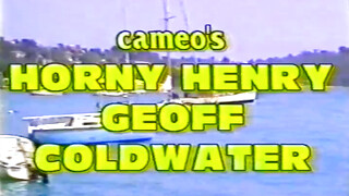 Nőcsábászok - Magyar szinkronos vhs pornó