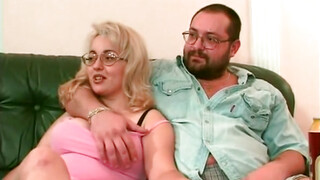 Pissen Extrem - Amatőr magyar pisi sex