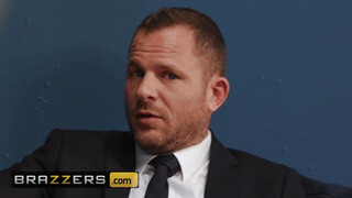Brazzers - Alison Avery a méretes didkós milf
