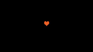 AgedLovE - Perverz asszony és szomszéd hapsi