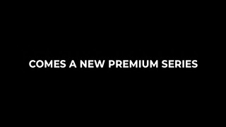 Pervmom - Mckenzie Lee lovagol a dákón