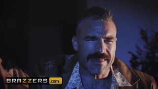 Brazzers - Kendra Spade picsája megbaszva