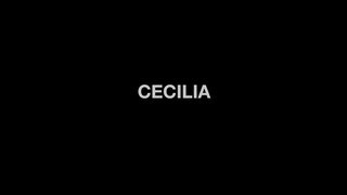 TUSHYRAW - Cecilia Lion popókája meghágva
