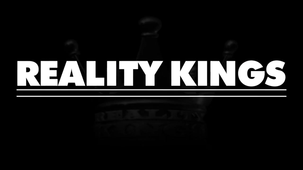 Reality Kings - Serena Santos a perverz spanyol milf