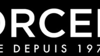 Dorcelclub.com - Valentina Nappi hármas baszás