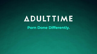 ADULT TIME - pinanyalás a tanári szobában