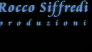Rocco true anal stories 31 - Teljes vhs szexfilm