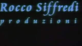 Rocco true anal stories 14 - Teljes retro erotikus film