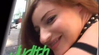 Rocco obsession with teen supersluts - Teljes erotikus film