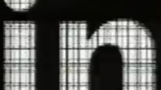 Never say Never to Rocco Siffredi - Vhs teljes pornóvideó