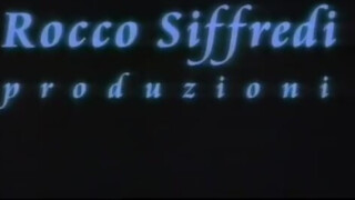 Rocco initations 4 - Teljes erotikus videó