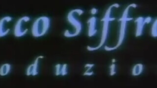 True Anal Stories 11 - Teljes retro pornofilm