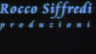 Rocco Animal Trainer 4 - Teljes szexvideó
