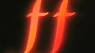Rocco's true anal stories vol 3 - Teljes vhs erotikus film