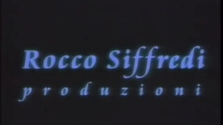 Rocco's Nasty Tails 5 - Teljes xxx film