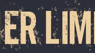 Her Limit - Martina Smeraldi 18 éves olasz tini