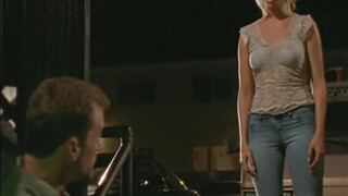 A sötétség szíve (2002) - Teljes erotikus videó