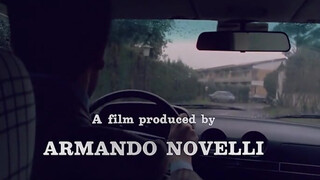 Play Motel (1979) - Teljes erotikus videó