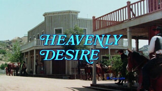 Heavenly Desire (1979) - Teljes xxx film