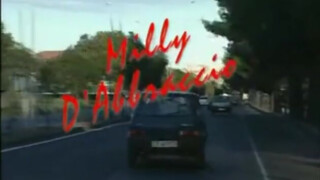 La professoressa di lingue - Olasz szinkronos vhs xxx videó