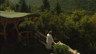 La Contessa e l'Orfanella - Teljes olasz szexfilm