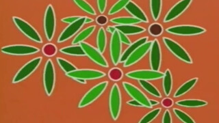 grazie (per te facciamo il sacrificio di trombarti) - Olasz teljes erotikus videó