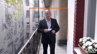 Szexi spanyol lány kielégíti a fasziját