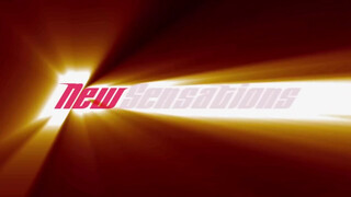 Kenna James a férje előtt kúr - New Sensations
