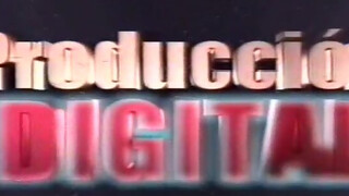 Nikita a hatlövetű bérgyilkosnő (1999) - Magyar szinkronos vhs erotikus videó