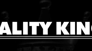 Reality Kings - Taylor Blake a gyönyörű szöszi lány