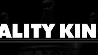 Reality Kings - Paige Owens szereti a pélót