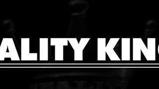 Reality Kings - Azul Hermosa a gyönyörű titkárnő