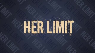 HERLIMIT - Valentina Bianco nagy kárót kap a seggébe