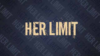 HERLIMIT - Empera Petite rendesen hátsó bejáratba rakva