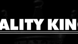 Reality Kings – három nővér kisasszony kinyalja egymás pináját